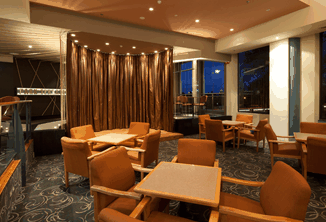 Goulburn Soldiers Club - SA Accommodation