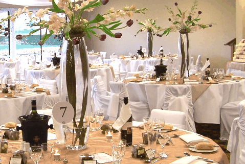 Taree Golf Club - SA Accommodation 1