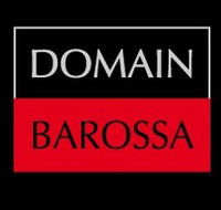 Domain Barossa - SA Accommodation