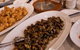 Acqua Pazza Ristorante - thumb 1