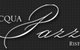 Acqua Pazza Ristorante - thumb 3