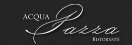 Acqua Pazza Ristorante - SA Accommodation 3