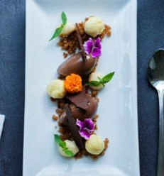 Whale Beach NSW SA Accommodation