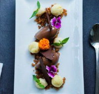 Jonah's - SA Accommodation