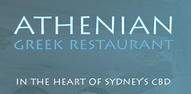 Athenian Greek Restaurant - SA Accommodation 0