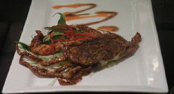 Cochin - SA Accommodation 0