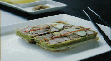 Cochin - SA Accommodation 1