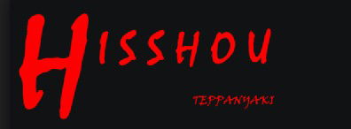 Hisshou Teppanyaki - SA Accommodation 1