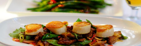 Infusion @ 333 - SA Accommodation 2