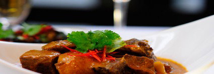 Infusion @ 333 - SA Accommodation 3