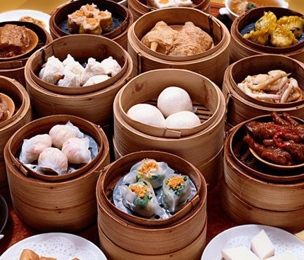 Palace Chinese - SA Accommodation 0