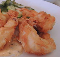 Bellakai - SA Accommodation