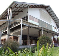 House of Siam - SA Accommodation