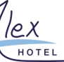 Alex Hotel - SA Accommodation