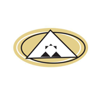 Amaroo Hotel - SA Accommodation
