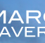 Amaroo Tavern - SA Accommodation