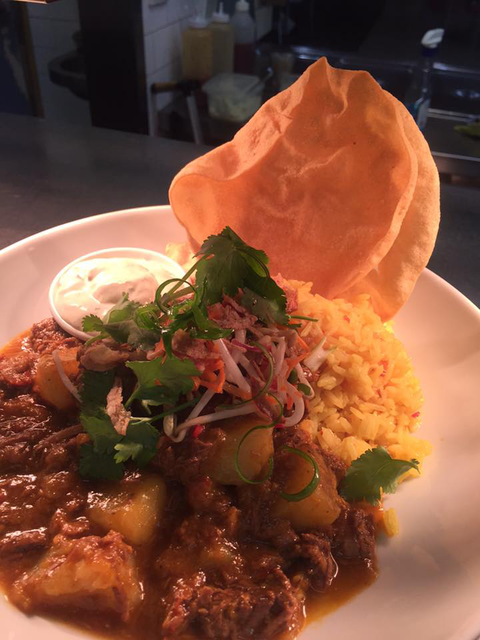 Anna Bay Tavern - SA Accommodation 5