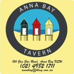 Anna Bay Tavern - SA Accommodation 0