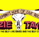 Australian Tavern - SA Accommodation