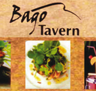 Bago Tavern - SA Accommodation