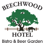 Beechwood Hotel - SA Accommodation