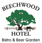 Beechwood Hotel - SA Accommodation 0
