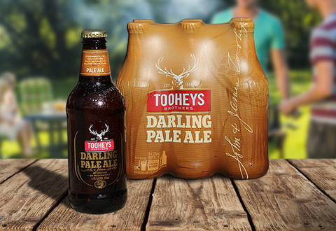 Beechwood Hotel - SA Accommodation 2