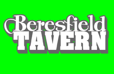Beresfield NSW SA Accommodation