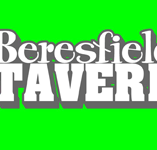 Beresfield Tavern - SA Accommodation