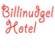 Billinudgel Hotel - SA Accommodation