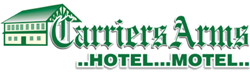 Aldershot QLD SA Accommodation