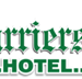 Carriers Arms Hotel Motel - SA Accommodation