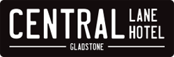 Gladstone QLD SA Accommodation
