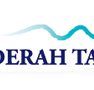 Chinderah Tavern - SA Accommodation