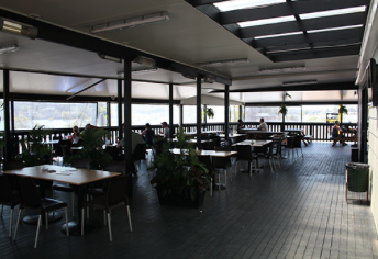 Chinderah Tavern - SA Accommodation 2