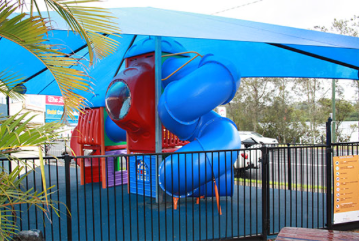 Chinderah Tavern - SA Accommodation 3