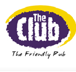 Club Hotel - SA Accommodation