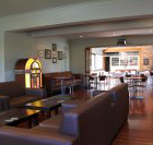 Commercial Hotel - SA Accommodation