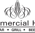 Commercial Hotel Dubbo - SA Accommodation