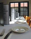 Commercial Hotel Dubbo - SA Accommodation 1