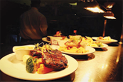 Commercial Hotel Dubbo - SA Accommodation 3