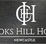 Commonwealth Hotel - SA Accommodation
