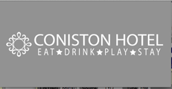 Coniston NSW SA Accommodation