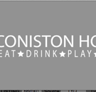 Coniston Hotel - SA Accommodation