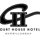 Courthouse Hotel - SA Accommodation