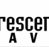 Crescent Head Tavern - SA Accommodation