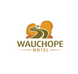 Devils Marbles HotelWauchope - SA Accommodation
