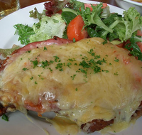 Duaringa Hotel - SA Accommodation
