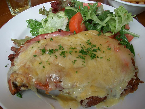 Duaringa Hotel - SA Accommodation 0
