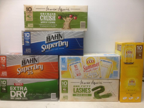 East End Hotel - SA Accommodation 2